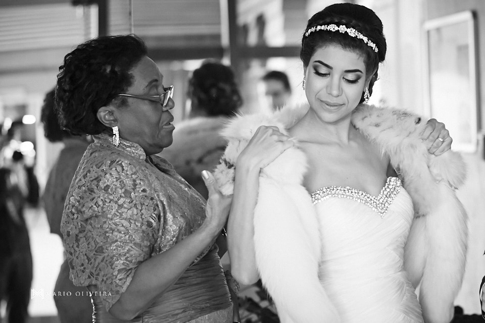 fotografo de casamento em florianopolis, mario oliveira, melhor fotografo de florianopolis, casamento no jurere beach village, casamento no inverno, making of, noivo, noiva