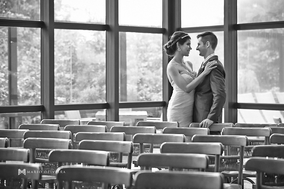 fotografo de casamento em florianopolis, mario oliveira, melhor fotografo de florianopolis, casamento no jurere beach village, casamento no inverno, making of, noivo, noiva