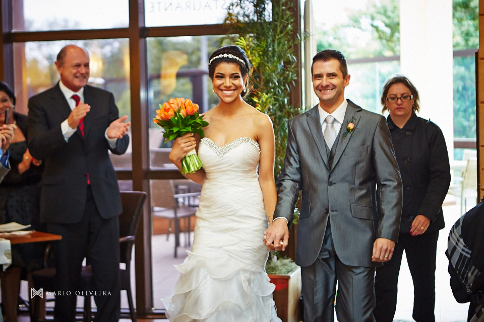 fotografo de casamento em florianopolis, mario oliveira, melhor fotografo de florianopolis, casamento no jurere beach village, casamento no inverno, making of, noivo, noiva
