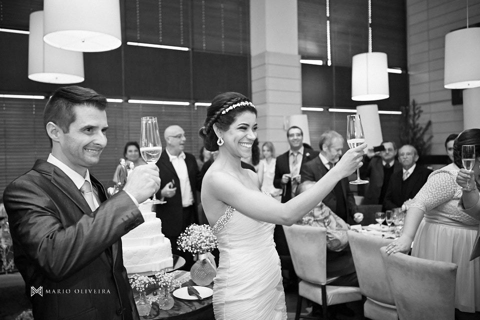 fotografo de casamento em florianopolis, mario oliveira, melhor fotografo de florianopolis, casamento no jurere beach village, casamento no inverno, making of, noivo, noiva