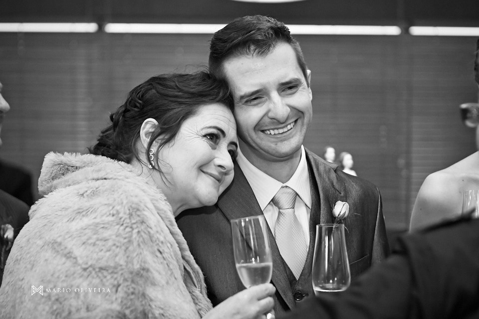 fotografo de casamento em florianopolis, mario oliveira, melhor fotografo de florianopolis, casamento no jurere beach village, casamento no inverno, making of, noivo, noiva