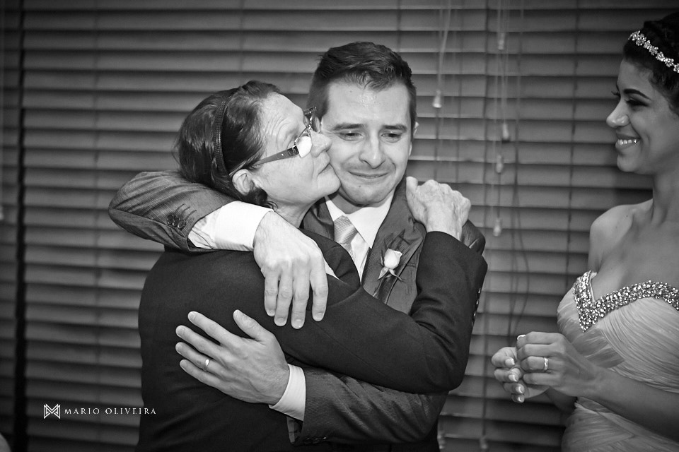 fotografo de casamento em florianopolis, mario oliveira, melhor fotografo de florianopolis, casamento no jurere beach village, casamento no inverno, making of, noivo, noiva