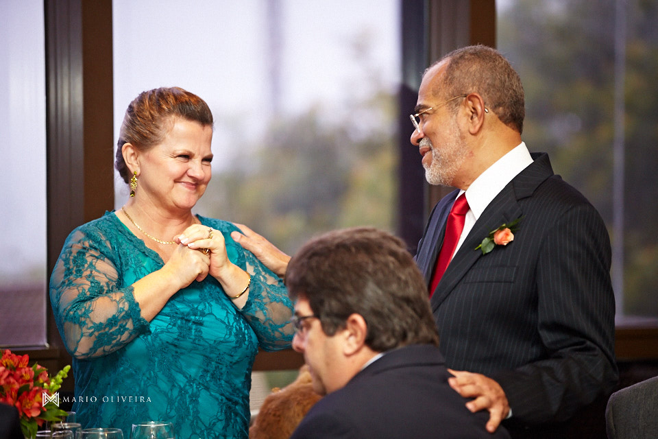 fotografo de casamento em florianopolis, mario oliveira, melhor fotografo de florianopolis, casamento no jurere beach village, casamento no inverno, making of, noivo, noiva