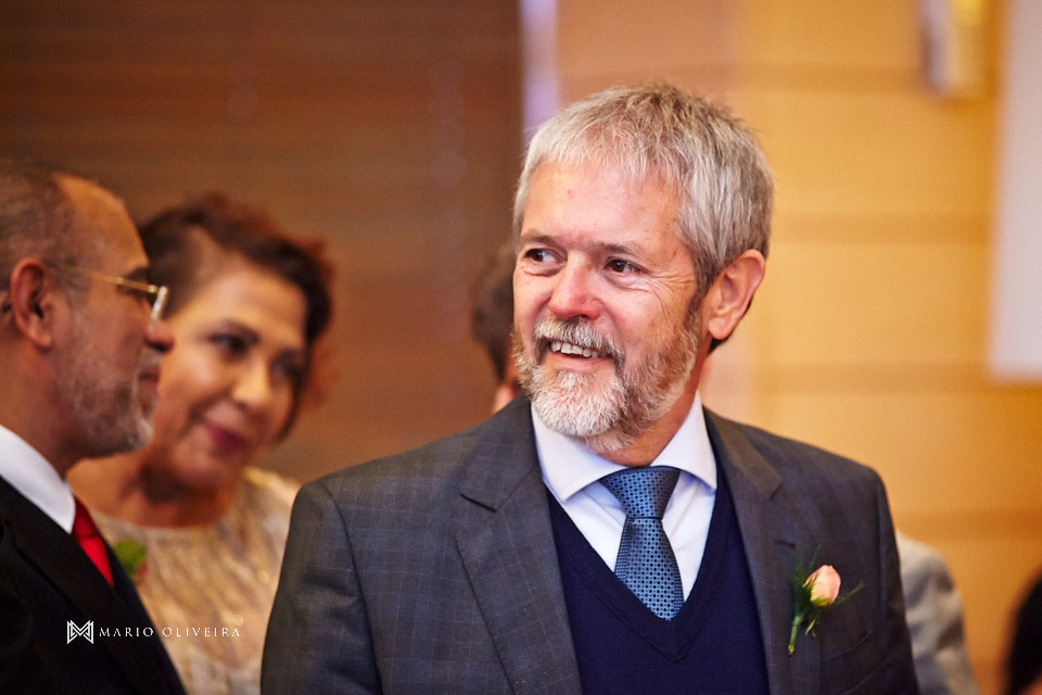 fotografo de casamento em florianopolis, mario oliveira, melhor fotografo de florianopolis, casamento no jurere beach village, casamento no inverno, making of, noivo, noiva