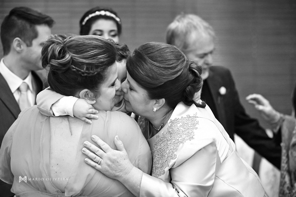 fotografo de casamento em florianopolis, mario oliveira, melhor fotografo de florianopolis, casamento no jurere beach village, casamento no inverno, making of, noivo, noiva