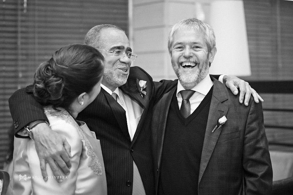 fotografo de casamento em florianopolis, mario oliveira, melhor fotografo de florianopolis, casamento no jurere beach village, casamento no inverno, making of, noivo, noiva