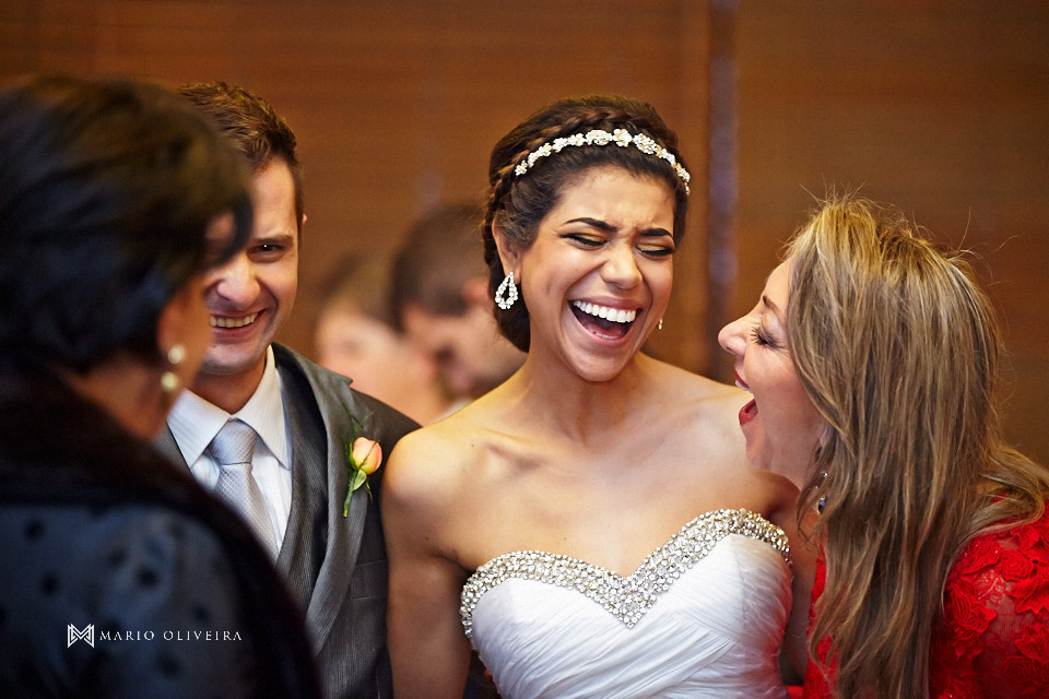 fotografo de casamento em florianopolis, mario oliveira, melhor fotografo de florianopolis, casamento no jurere beach village, casamento no inverno, making of, noivo, noiva