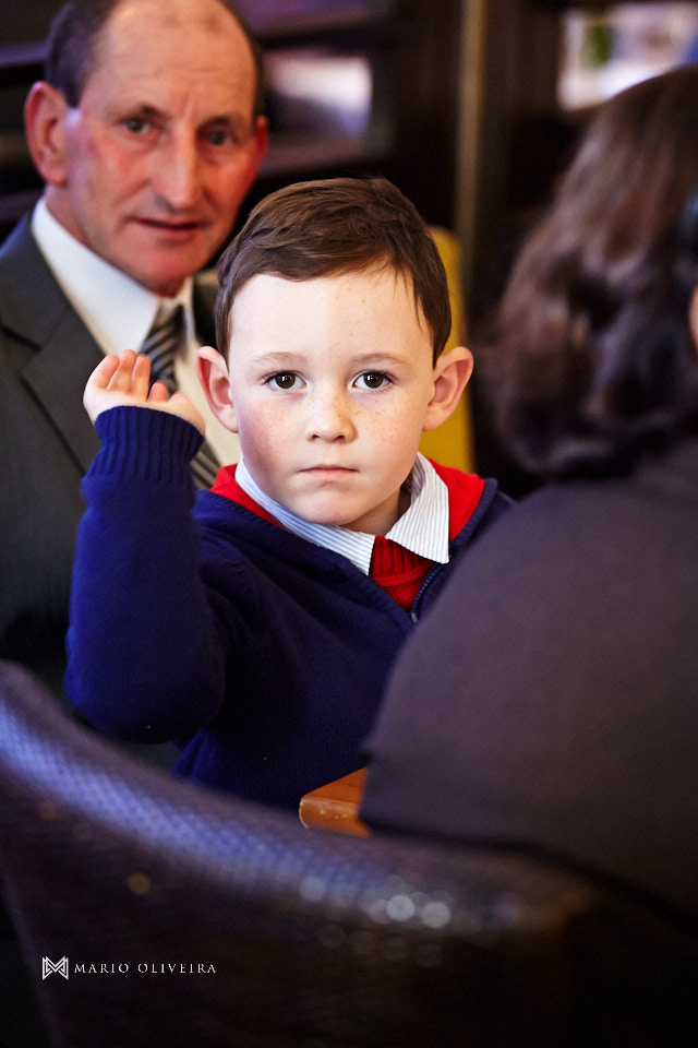 fotografo de casamento em florianopolis, mario oliveira, melhor fotografo de florianopolis, casamento no jurere beach village, casamento no inverno, making of, noivo, noiva