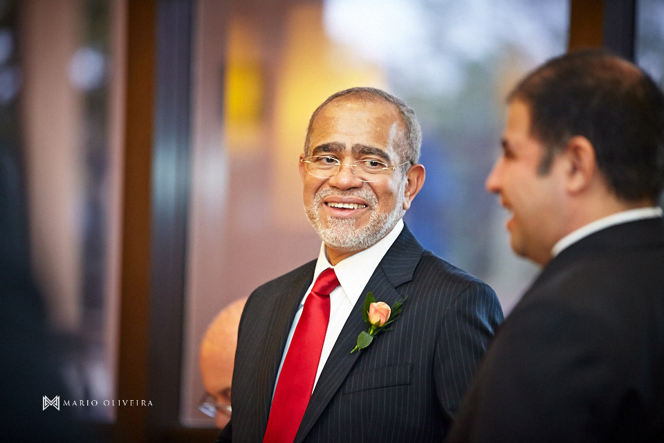 fotografo de casamento em florianopolis, mario oliveira, melhor fotografo de florianopolis, casamento no jurere beach village, casamento no inverno, making of, noivo, noiva
