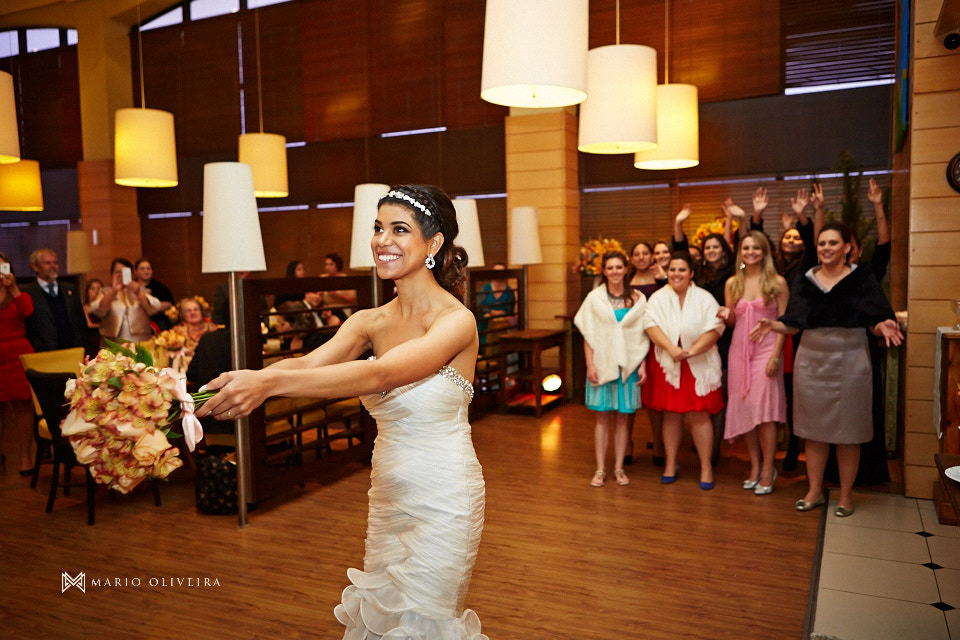 fotografo de casamento em florianopolis, mario oliveira, melhor fotografo de florianopolis, casamento no jurere beach village, casamento no inverno, making of, noivo, noiva