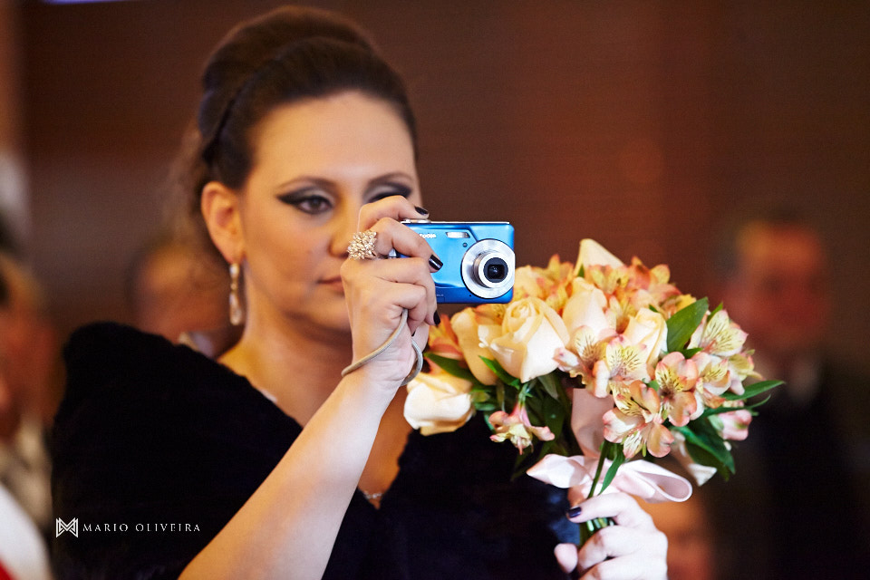 fotografo de casamento em florianopolis, mario oliveira, melhor fotografo de florianopolis, casamento no jurere beach village, casamento no inverno, making of, noivo, noiva