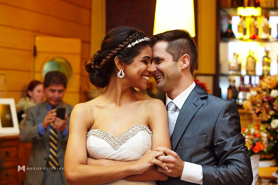 fotografo de casamento em florianopolis, mario oliveira, melhor fotografo de florianopolis, casamento no jurere beach village, casamento no inverno, making of, noivo, noiva