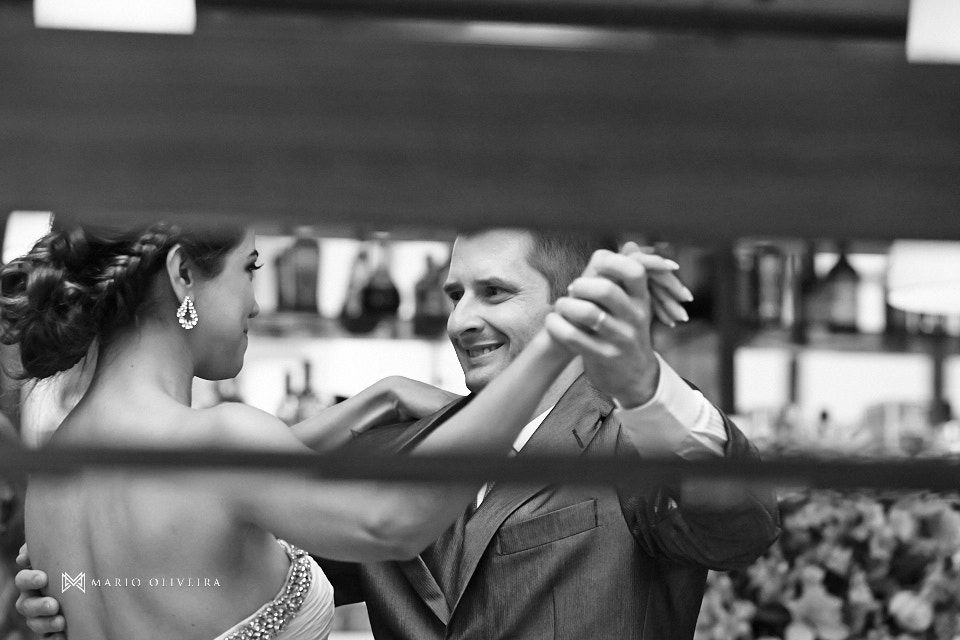 fotografo de casamento em florianopolis, mario oliveira, melhor fotografo de florianopolis, casamento no jurere beach village, casamento no inverno, making of, noivo, noiva