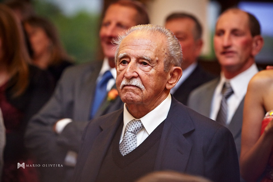 fotografo de casamento em florianopolis, mario oliveira, melhor fotografo de florianopolis, casamento no jurere beach village, casamento no inverno, making of, noivo, noiva