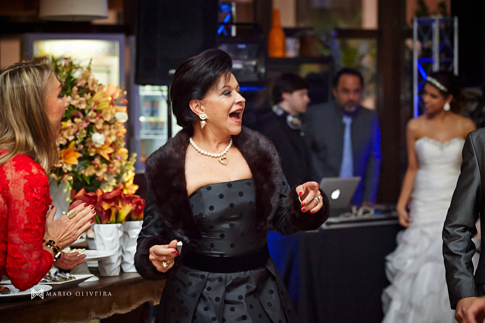 fotografo de casamento em florianopolis, mario oliveira, melhor fotografo de florianopolis, casamento no jurere beach village, casamento no inverno, making of, noivo, noiva