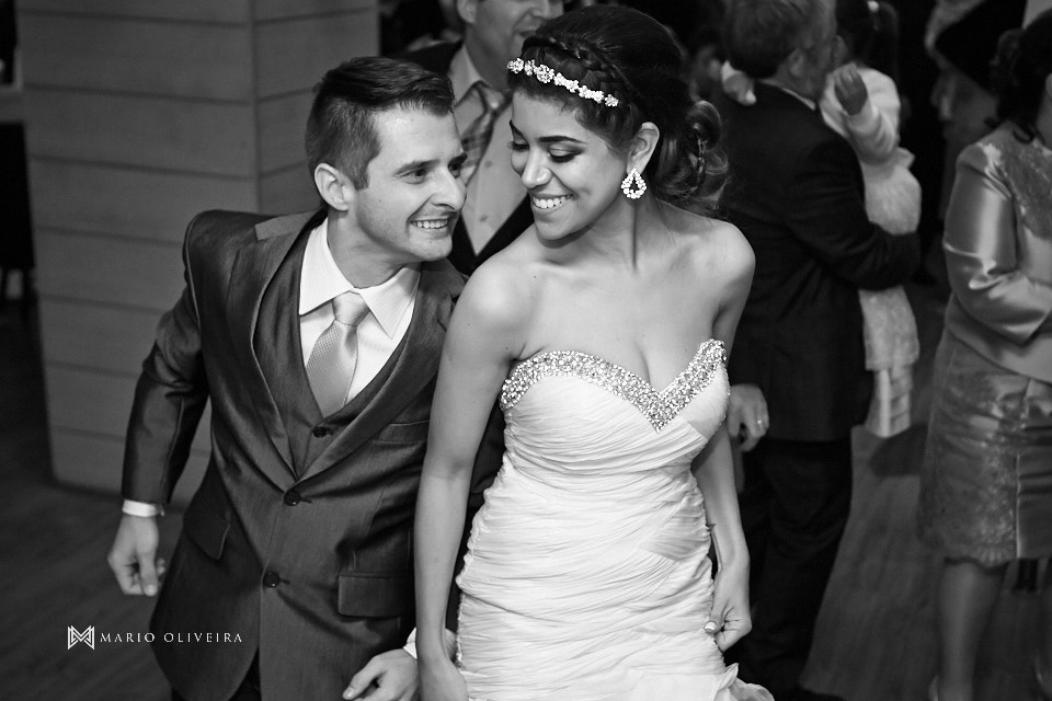 fotografo de casamento em florianopolis, mario oliveira, melhor fotografo de florianopolis, casamento no jurere beach village, casamento no inverno, making of, noivo, noiva