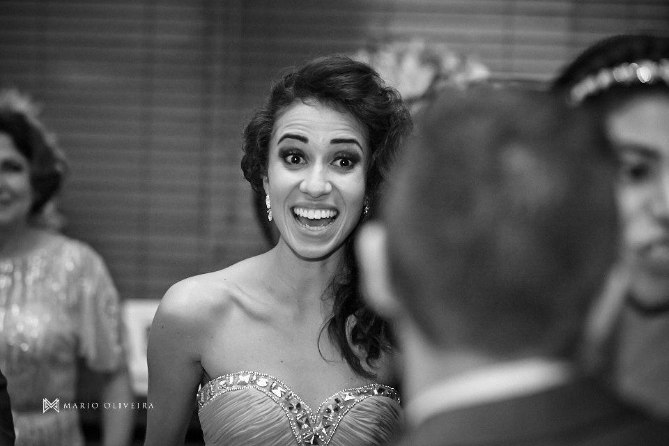 fotografo de casamento em florianopolis, mario oliveira, melhor fotografo de florianopolis, casamento no jurere beach village, casamento no inverno, making of, noivo, noiva