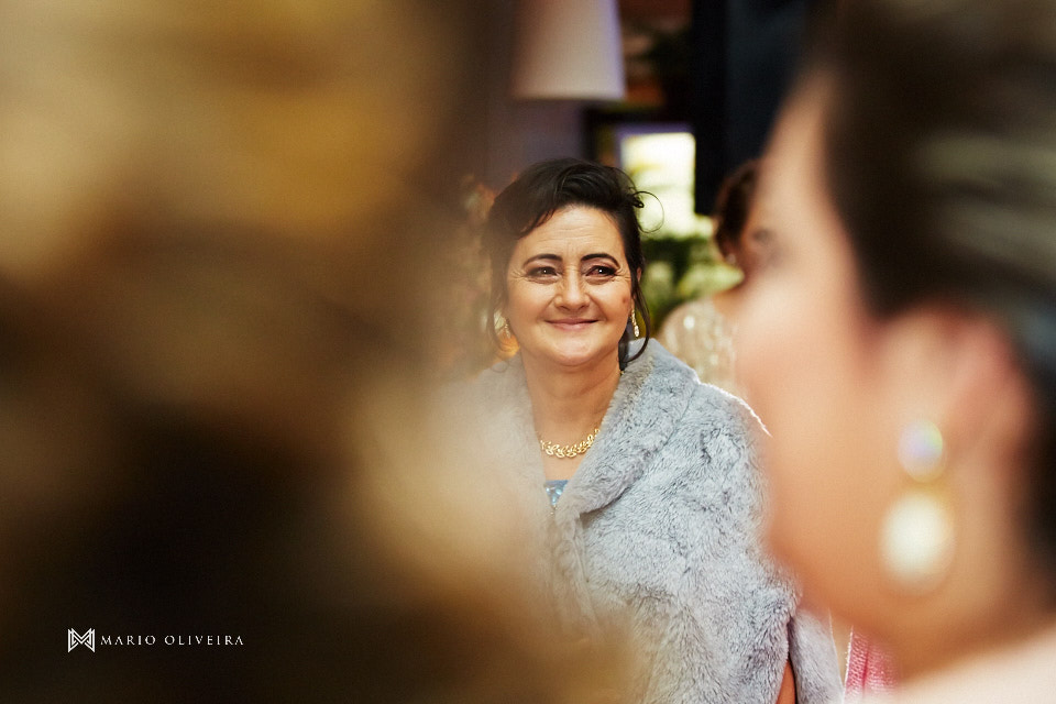 fotografo de casamento em florianopolis, mario oliveira, melhor fotografo de florianopolis, casamento no jurere beach village, casamento no inverno, making of, noivo, noiva