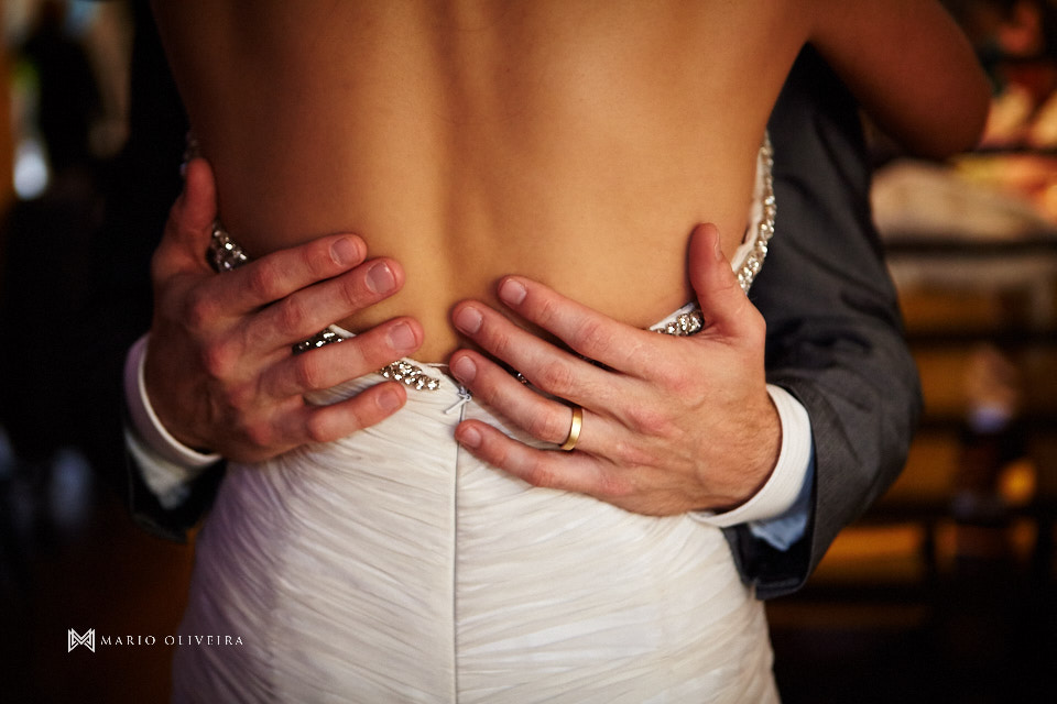 fotografo de casamento em florianopolis, mario oliveira, melhor fotografo de florianopolis, casamento no jurere beach village, casamento no inverno, making of, noivo, noiva