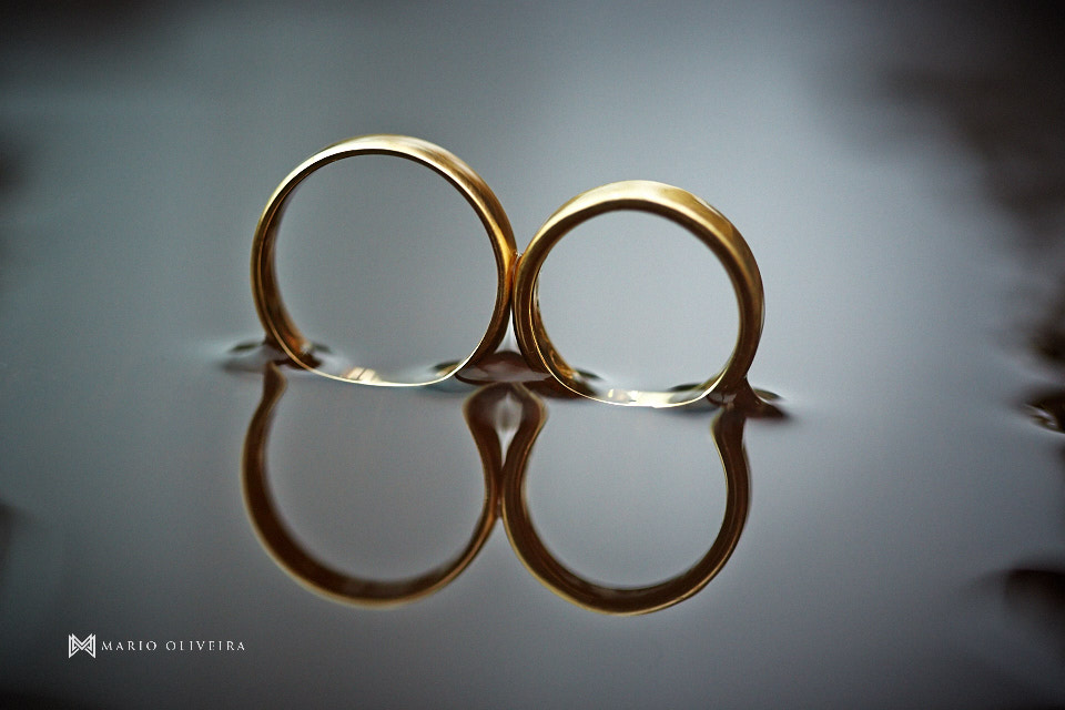 fotografo de casamento em florianopolis, mario oliveira, melhor fotografo de florianopolis, casamento no jurere beach village, casamento no inverno, making of, noivo, noiva