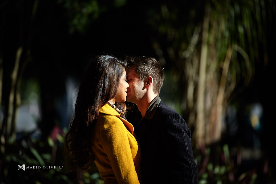 ensaio pre-wedding, foto de casal, ensaio fotográfico, fotografo de casamento em florianopolis, mario oliveira, melhor fotografo de florianopolis