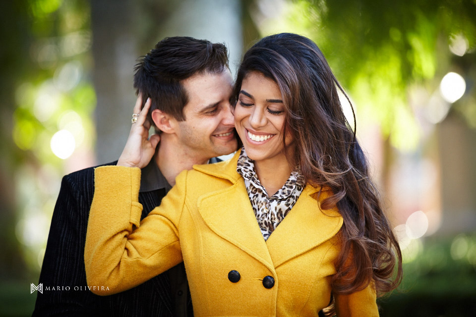 ensaio pre-wedding, foto de casal, ensaio fotográfico, fotografo de casamento em florianopolis, mario oliveira, melhor fotografo de florianopolis