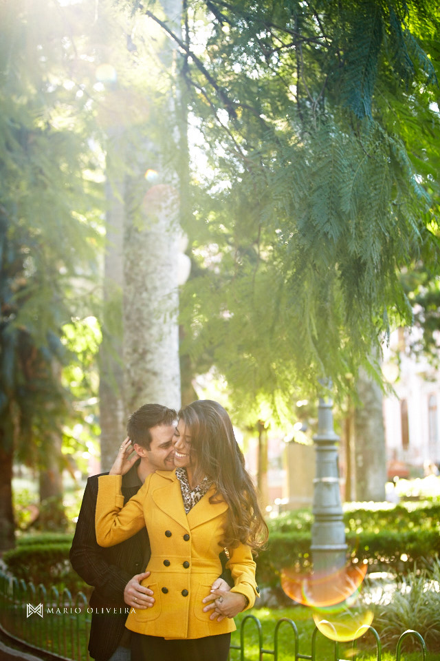 ensaio pre-wedding, foto de casal, ensaio fotográfico, fotografo de casamento em florianopolis, mario oliveira, melhor fotografo de florianopolis
