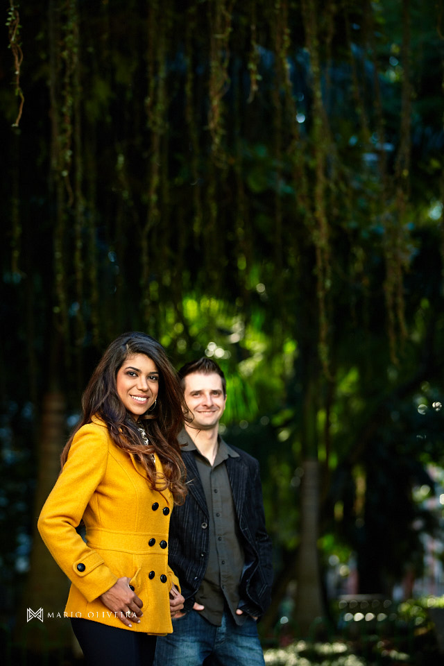 ensaio pre-wedding, foto de casal, ensaio fotográfico, fotografo de casamento em florianopolis, mario oliveira, melhor fotografo de florianopolis