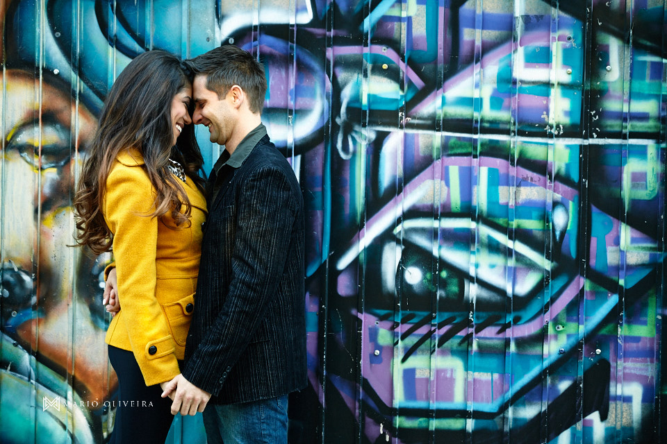 ensaio pre-wedding, foto de casal, ensaio fotográfico, fotografo de casamento em florianopolis, mario oliveira, melhor fotografo de florianopolis