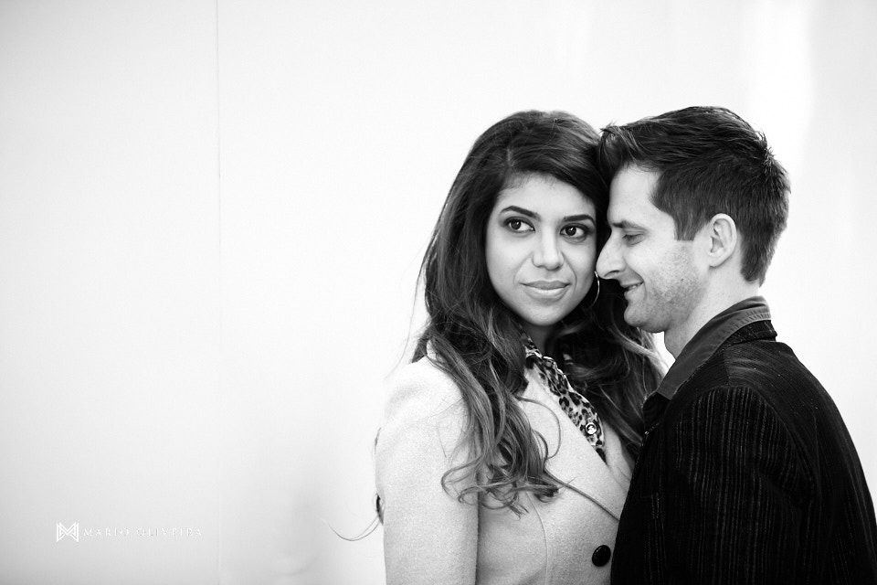 ensaio pre-wedding, foto de casal, ensaio fotográfico, fotografo de casamento em florianopolis, mario oliveira, melhor fotografo de florianopolis