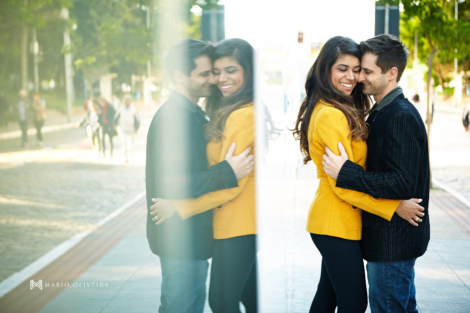 ensaio pre-wedding, foto de casal, ensaio fotográfico, fotografo de casamento em florianopolis, mario oliveira, melhor fotografo de florianopolis