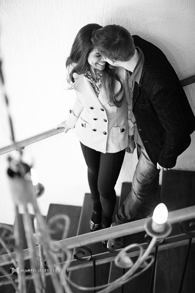 ensaio pre-wedding, foto de casal, ensaio fotográfico, fotografo de casamento em florianopolis, mario oliveira, melhor fotografo de florianopolis