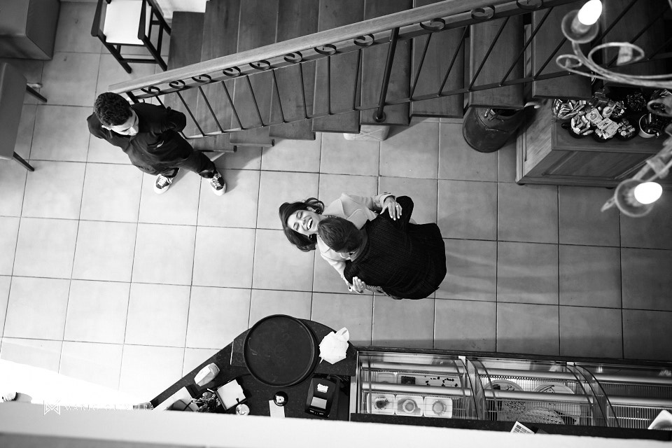 ensaio pre-wedding, foto de casal, ensaio fotográfico, fotografo de casamento em florianopolis, mario oliveira, melhor fotografo de florianopolis