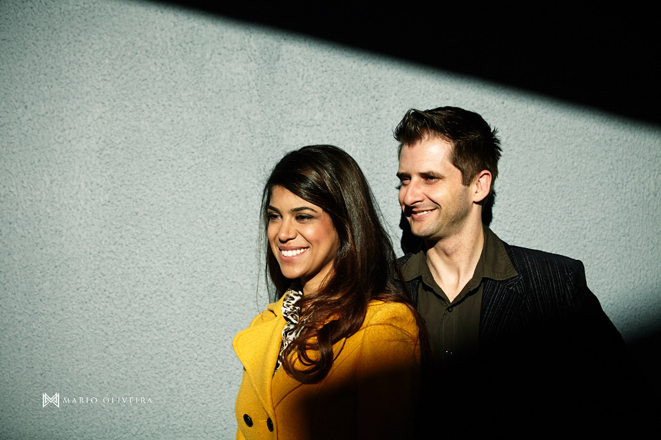 ensaio pre-wedding, foto de casal, ensaio fotográfico, fotografo de casamento em florianopolis, mario oliveira, melhor fotografo de florianopolis