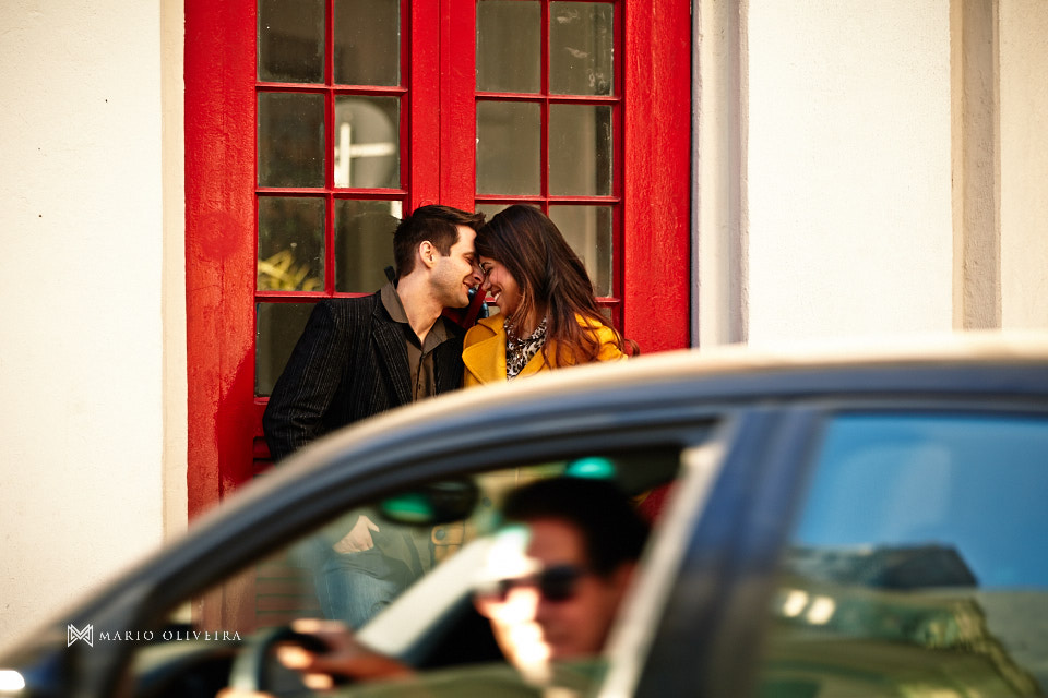 ensaio pre-wedding, foto de casal, ensaio fotográfico, fotografo de casamento em florianopolis, mario oliveira, melhor fotografo de florianopolis