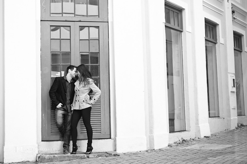 ensaio pre-wedding, foto de casal, ensaio fotográfico, fotografo de casamento em florianopolis, mario oliveira, melhor fotografo de florianopolis