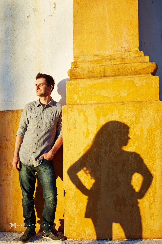 ensaio pre-wedding, foto de casal, ensaio fotográfico, fotografo de casamento em florianopolis, mario oliveira, melhor fotografo de florianopolis