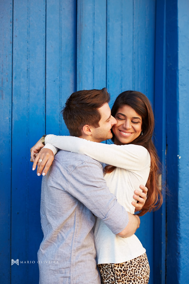 ensaio pre-wedding, foto de casal, ensaio fotográfico, fotografo de casamento em florianopolis, mario oliveira, melhor fotografo de florianopolis