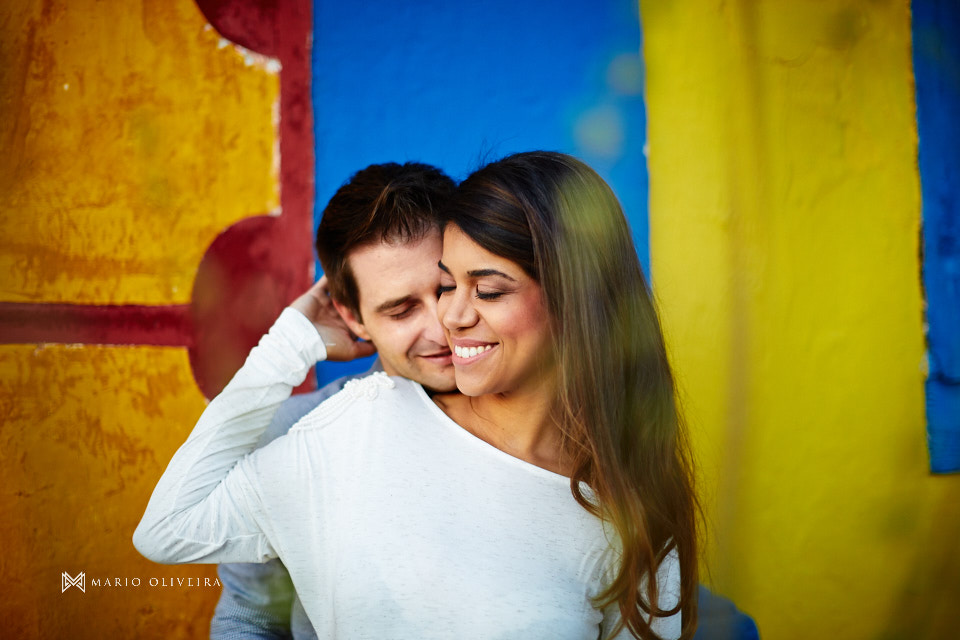 ensaio pre-wedding, foto de casal, ensaio fotográfico, fotografo de casamento em florianopolis, mario oliveira, melhor fotografo de florianopolis