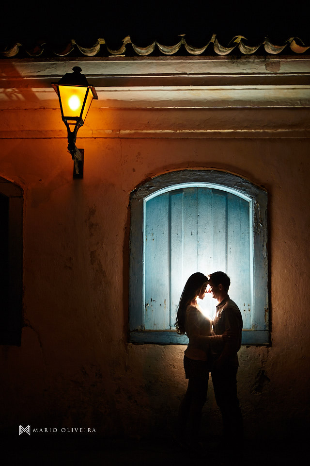 ensaio pre-wedding, foto de casal, ensaio fotográfico, fotografo de casamento em florianopolis, mario oliveira, melhor fotografo de florianopolis