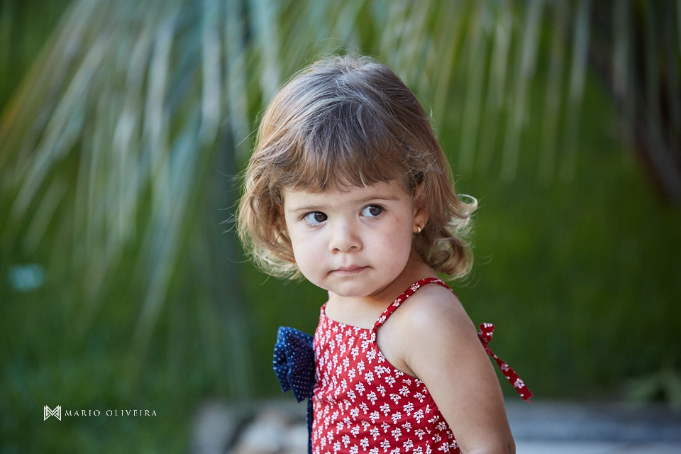 foto de crianças, gêmeos, mario oliveira, melhor fotógrafo de florianópolis, fotografo de família, foto de criança brincando