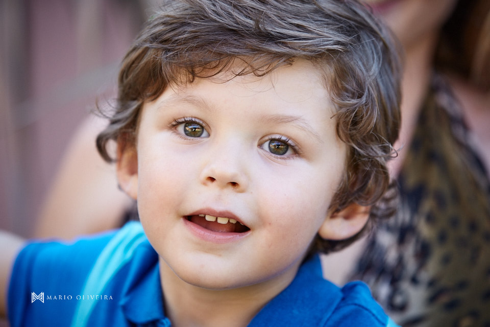 foto de crianças, gêmeos, mario oliveira, melhor fotógrafo de florianópolis, fotografo de família, foto de criança brincando