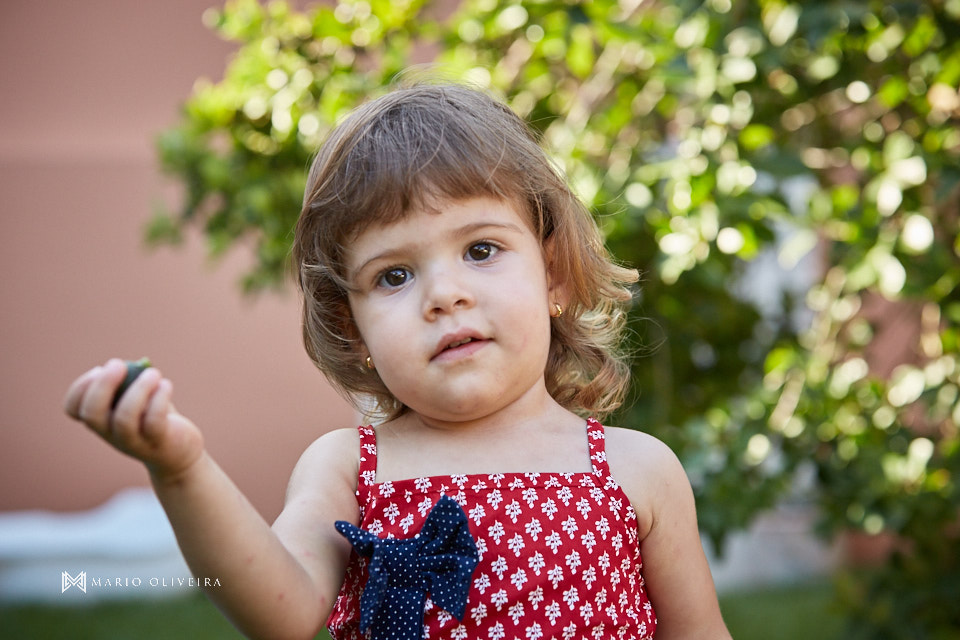 foto de crianças, gêmeos, mario oliveira, melhor fotógrafo de florianópolis, fotografo de família, foto de criança brincando