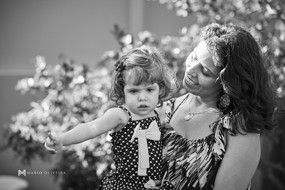 foto de crianças, gêmeos, mario oliveira, melhor fotógrafo de florianópolis, fotografo de família, foto de criança brincando