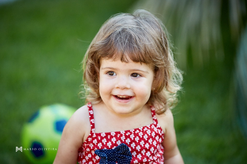 foto de crianças, gêmeos, mario oliveira, melhor fotógrafo de florianópolis, fotografo de família, foto de criança brincando