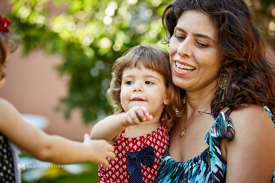foto de crianças, gêmeos, mario oliveira, melhor fotógrafo de florianópolis, fotografo de família, foto de criança brincando