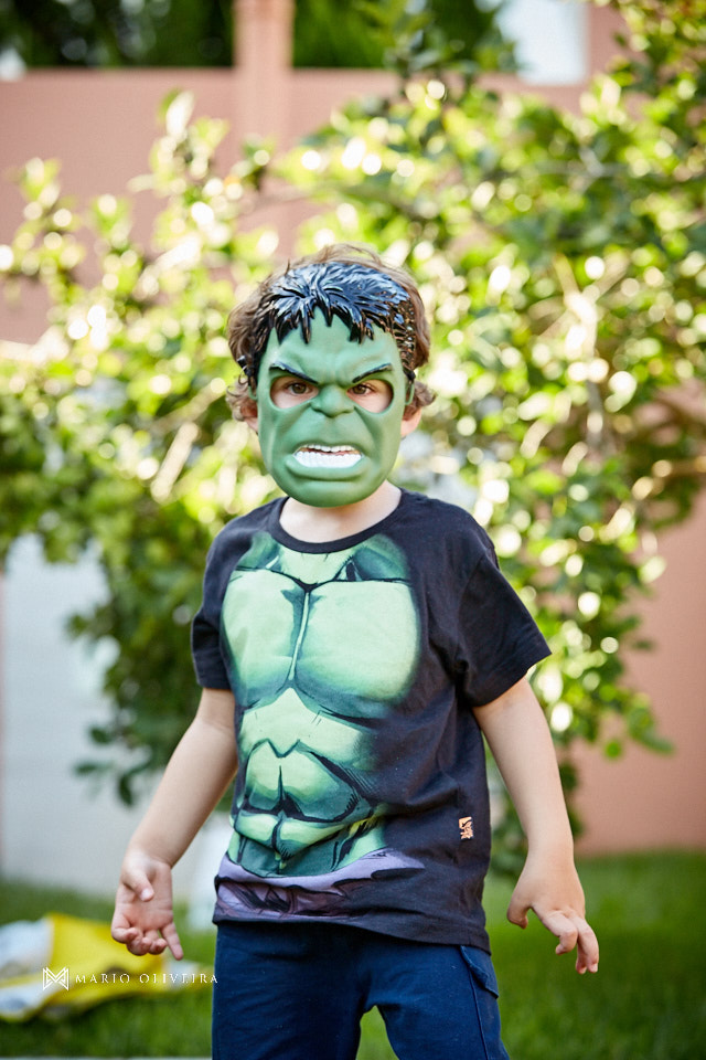 foto de crianças, gêmeos, mario oliveira, melhor fotógrafo de florianópolis, fotografo de família, foto de criança brincando
