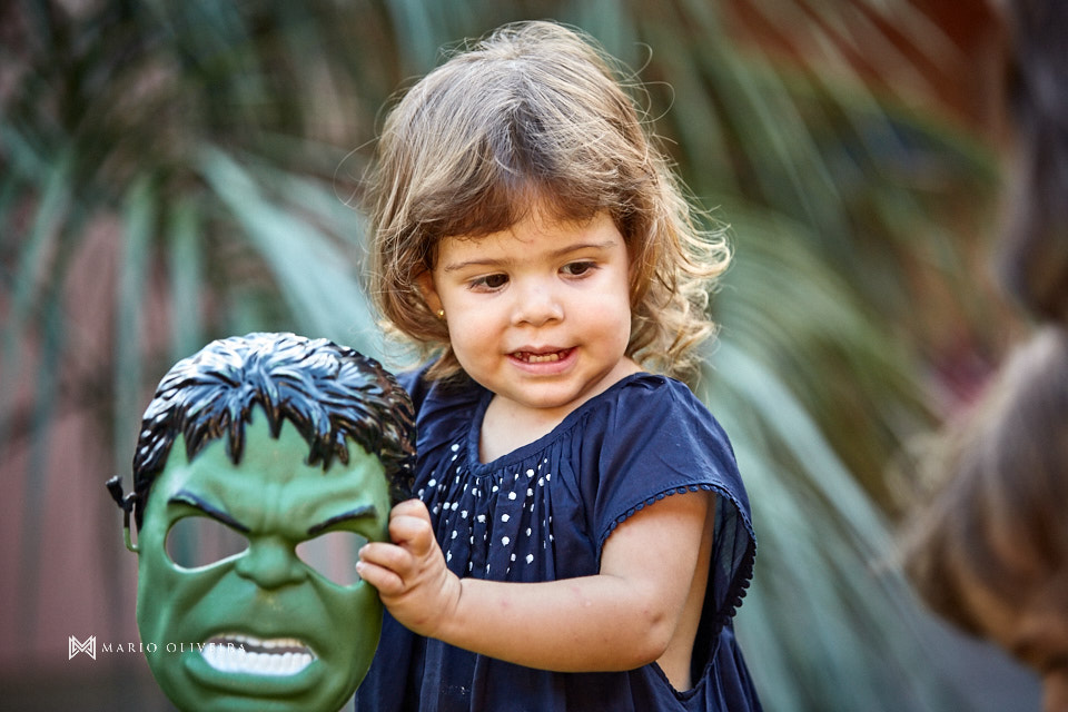 foto de crianças, gêmeos, mario oliveira, melhor fotógrafo de florianópolis, fotografo de família, foto de criança brincando