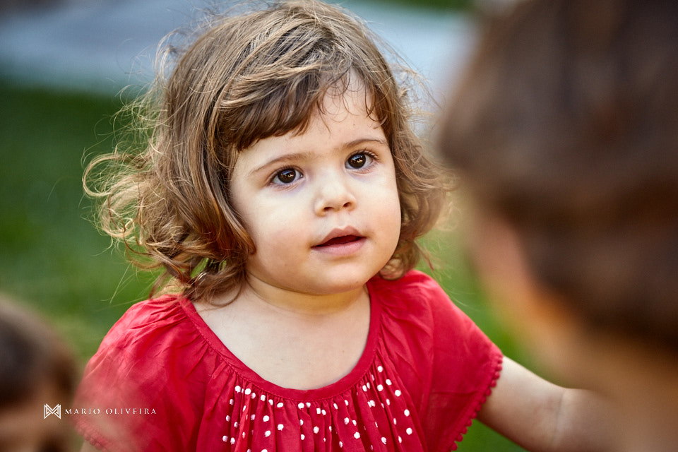 foto de crianças, gêmeos, mario oliveira, melhor fotógrafo de florianópolis, fotografo de família, foto de criança brincando