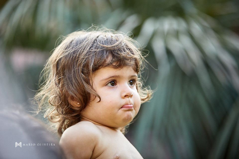 foto de crianças, gêmeos, mario oliveira, melhor fotógrafo de florianópolis, fotografo de família, foto de criança brincando